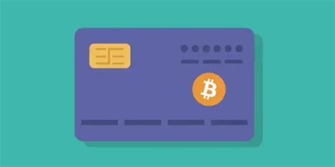 Top Crypto Debit Cards to Consider in 2019 